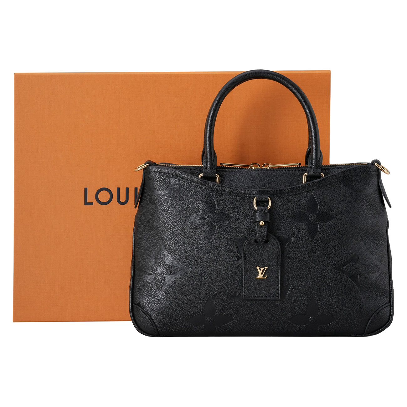 LOUIS VUITTON(USED)루이비통 M46488 트라이아논 PM